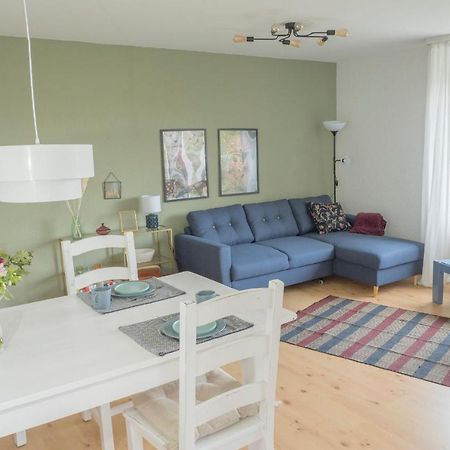 Ferienapartment Landwohnung Theresa 温特贝格 外观 照片