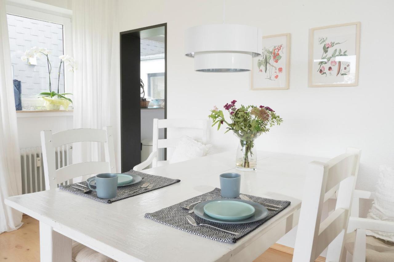 Ferienapartment Landwohnung Theresa 温特贝格 外观 照片