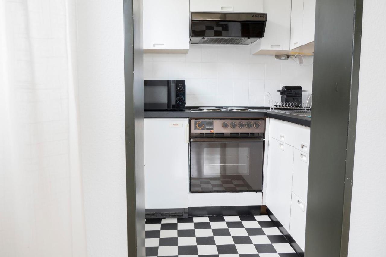 Ferienapartment Landwohnung Theresa 温特贝格 外观 照片
